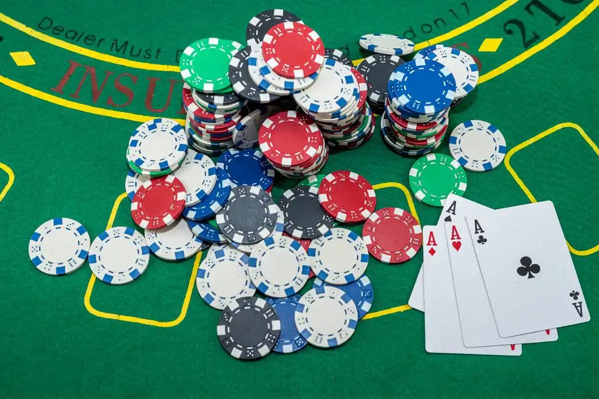 Pengguna Indonesia mengakses sportsbook prema69 dari smartphone di berbagai kota