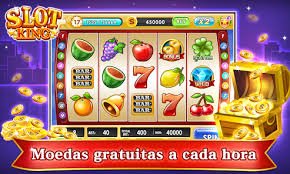 Tampilan game slot online prema69 di layar smartphone pengguna Indonesia