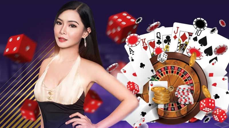 Pemain aktif prema69 Indonesia meraih status VIP melalui aktivitas bermain