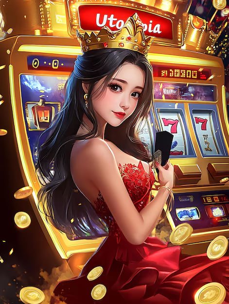 Pengguna menikmati platform prema69 di perangkat mobile