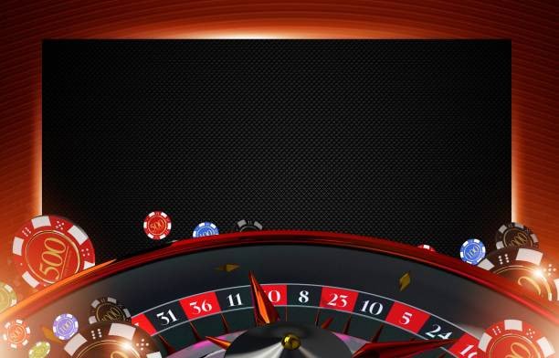 Pengguna Indonesia bertaruh sepak bola via premia69 dari smartphone