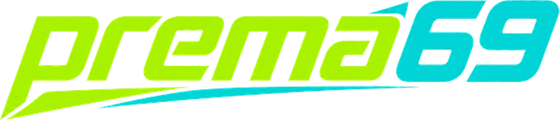 Logo prema69